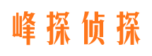 永丰市侦探调查公司